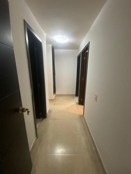 Apartamento de 3 alcobas en venta en Villa Country, Barranquilla, 140 m² · foto 8 de 22