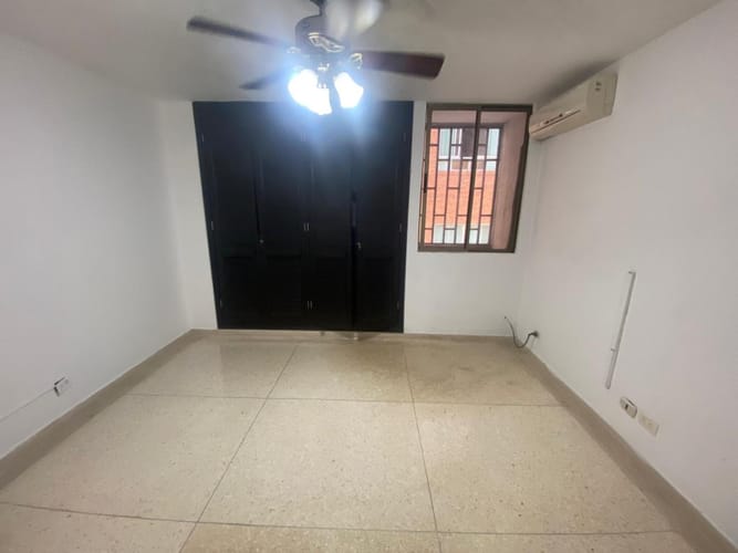 Apartamento de 3 alcobas en venta en Villa Country, Barranquilla, 140 m² · foto 9 de 22