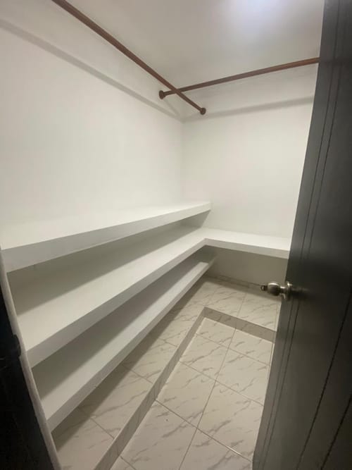 Apartamento de 3 alcobas en venta en Villa Country, Barranquilla, 140 m² · foto 10 de 22