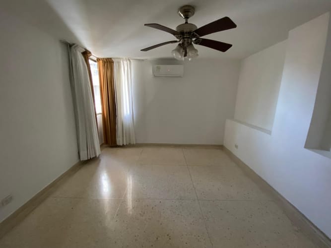 Apartamento de 3 alcobas en venta en Villa Country, Barranquilla, 140 m² · foto 12 de 22