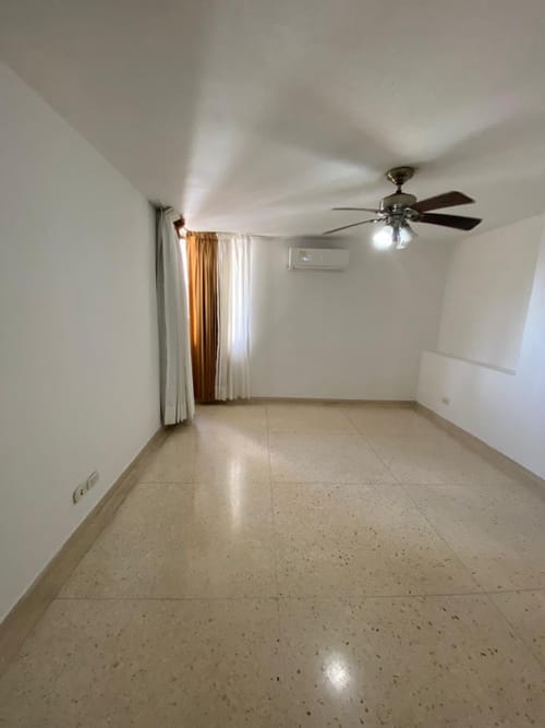 Apartamento de 3 alcobas en venta en Villa Country, Barranquilla, 140 m² · foto 14 de 22