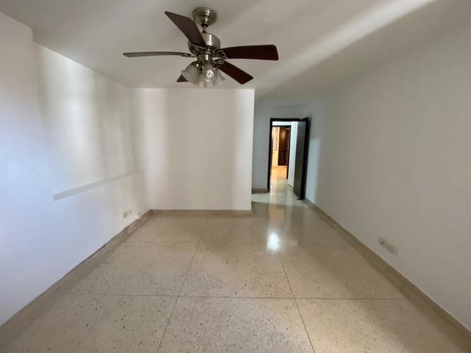 Apartamento de 3 alcobas en venta en Villa Country, Barranquilla, 140 m² · foto 17 de 22