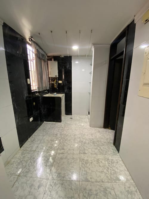 Apartamento de 3 alcobas en venta en Villa Country, Barranquilla, 140 m² · foto 18 de 22