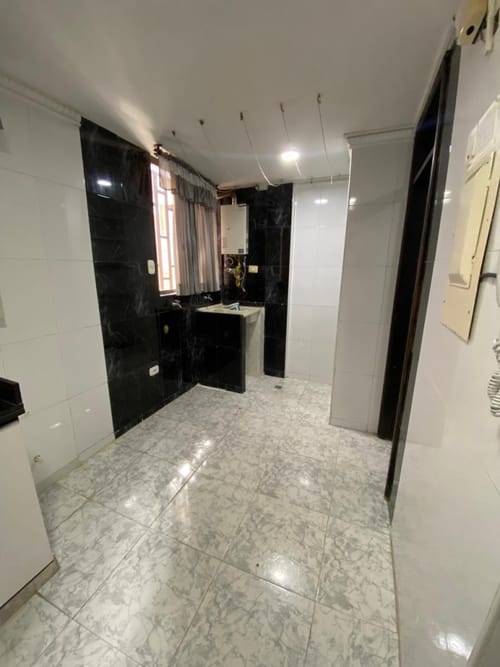 Apartamento de 3 alcobas en venta en Villa Country, Barranquilla, 140 m² · foto 19 de 22