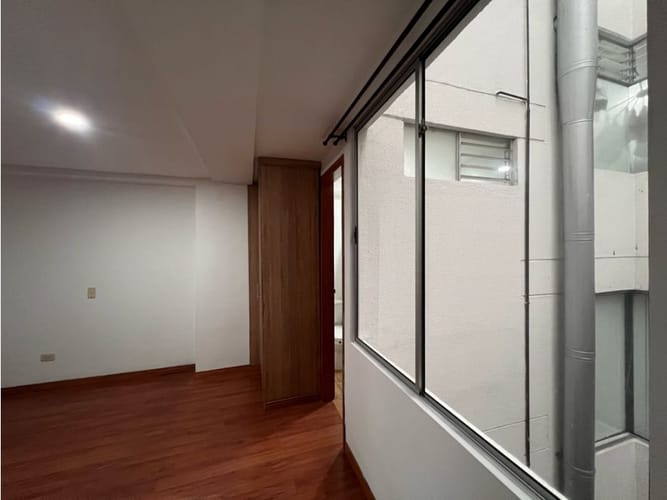 Apartamento de 3 alcobas en venta en San Rafael, Manizales, 96 m² · foto 16 de 24