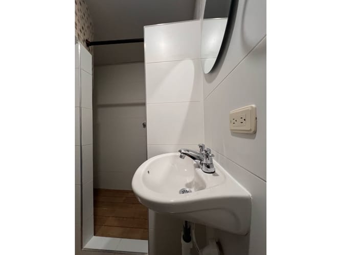 Apartamento de 3 alcobas en venta en San Rafael, Manizales, 96 m² · foto 20 de 24