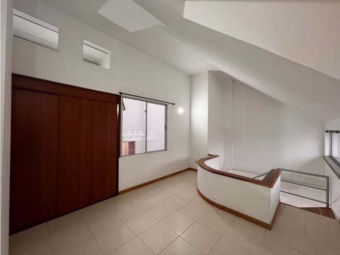 Apartamento de 3 alcobas en venta en San Rafael, Manizales, 96 m² · foto 24 de 24