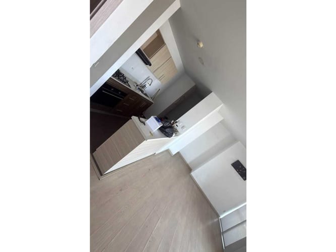 Apartamento de 2 alcobas en arriendo en La Aldea, La Estrella, 65 m² · foto 2 de 8