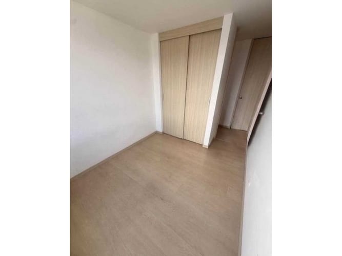 Apartamento de 2 alcobas en arriendo en La Aldea, La Estrella, 65 m² · foto 7 de 8