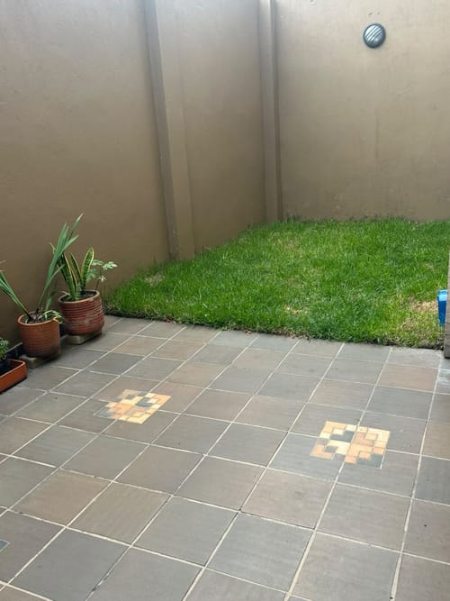 Casa de 4 alcobas en venta en Santa Cruz, Cajicá, 185 m² · foto 5 de 19