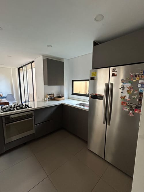 Casa de 4 alcobas en venta en Santa Cruz, Cajicá, 185 m² · foto 7 de 19