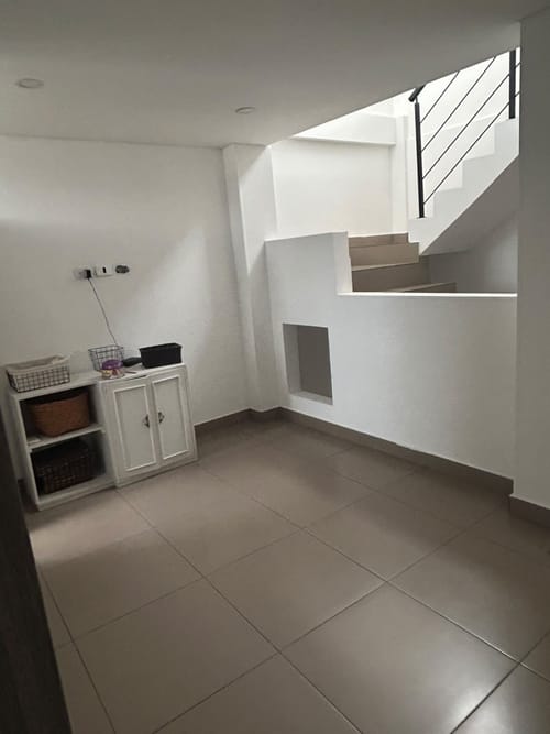 Casa de 4 alcobas en venta en Santa Cruz, Cajicá, 185 m² · foto 8 de 19
