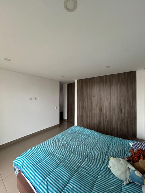 Casa de 4 alcobas en venta en Santa Cruz, Cajicá, 185 m² · foto 13 de 19