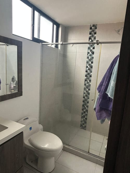 Casa de 4 alcobas en venta en Santa Cruz, Cajicá, 185 m² · foto 14 de 19