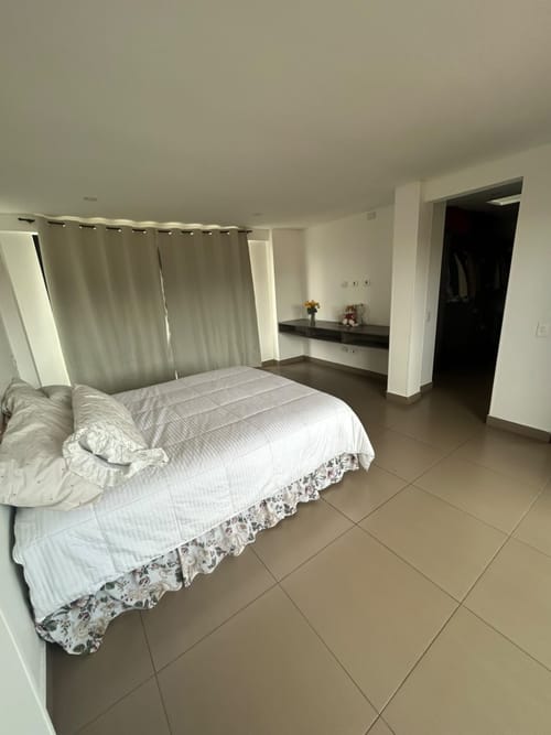 Casa de 4 alcobas en venta en Santa Cruz, Cajicá, 185 m² · foto 15 de 19