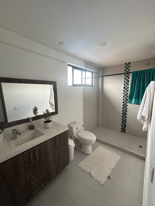 Casa de 4 alcobas en venta en Santa Cruz, Cajicá, 185 m² · foto 18 de 19