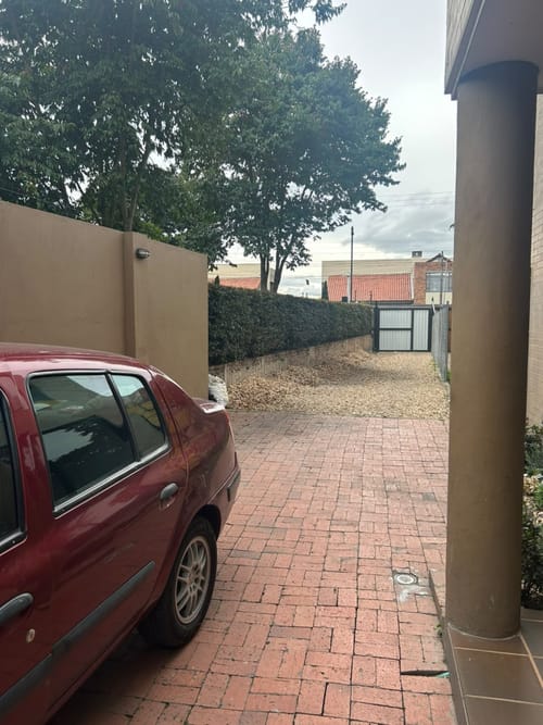 Casa de 4 alcobas en venta en Santa Cruz, Cajicá, 185 m² · foto 19 de 19