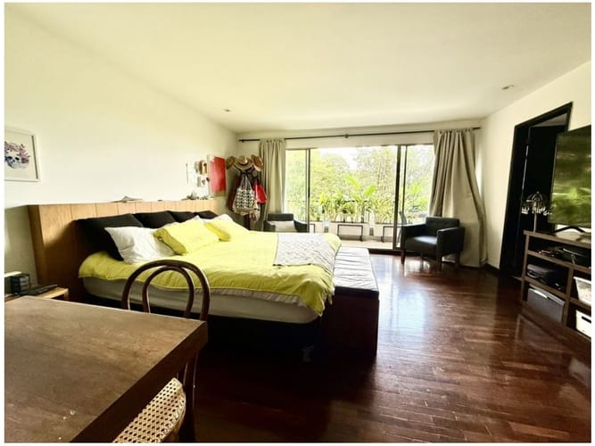 Apartamento de 4 alcobas en venta en La Frontera, Envigado, 154 m² · foto 18 de 24