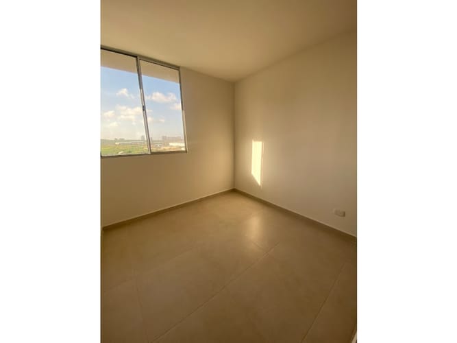 Apartamento de 3 alcobas en venta en Alameda Del Rio, Barranquilla, 85 m² · foto 3 de 7