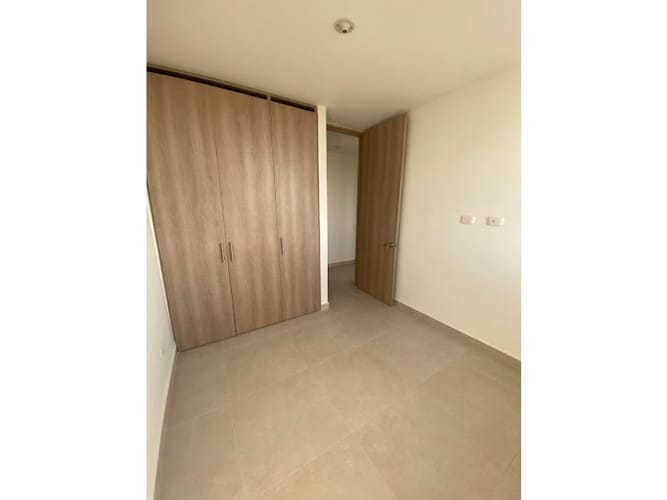 Apartamento de 3 alcobas en venta en Alameda Del Rio, Barranquilla, 85 m² · foto 4 de 7