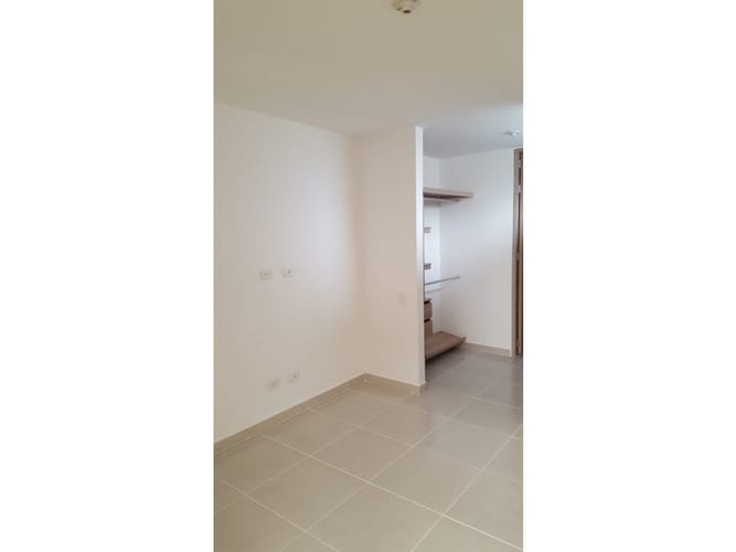 Apartamento de 3 alcobas en venta en Alameda Del Rio, Barranquilla, 85 m² · foto 5 de 7
