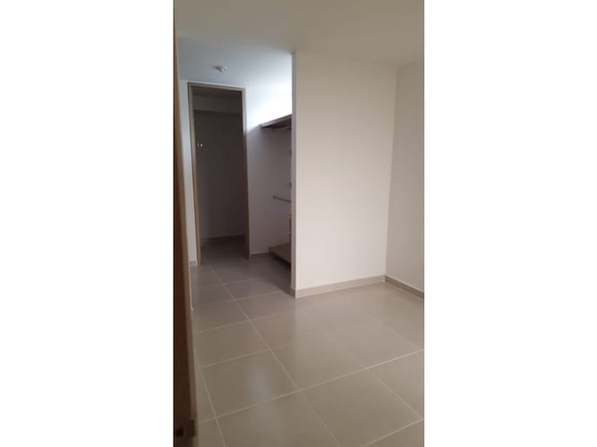 Apartamento de 3 alcobas en venta en Alameda Del Rio, Barranquilla, 85 m² · foto 6 de 7