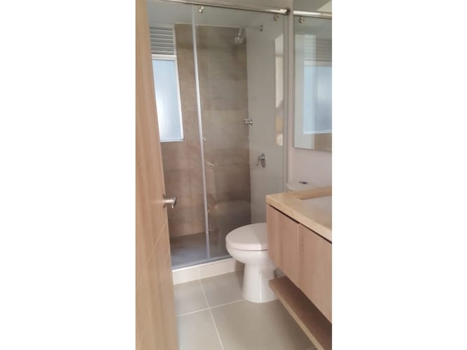 Apartamento de 3 alcobas en venta en Alameda Del Rio, Barranquilla, 85 m² · foto 7 de 7