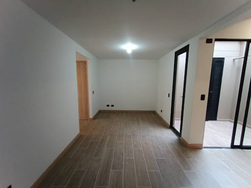 Casa de 3 alcobas en arriendo en San Nicolas, La Ceja, 124 m² · foto 2 de 18