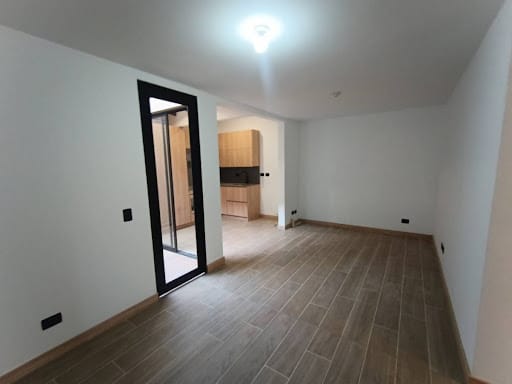 Casa de 3 alcobas en arriendo en San Nicolas, La Ceja, 124 m² · foto 3 de 18