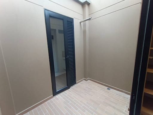 Casa de 3 alcobas en arriendo en San Nicolas, La Ceja, 124 m² · foto 5 de 18