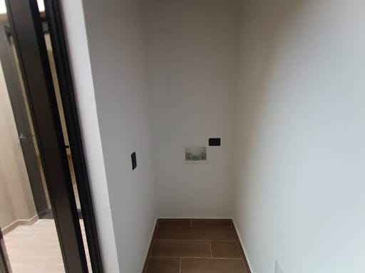 Casa de 3 alcobas en arriendo en San Nicolas, La Ceja, 124 m² · foto 6 de 18