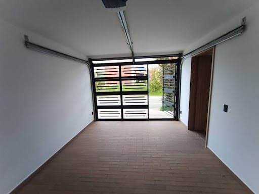 Casa de 3 alcobas en arriendo en San Nicolas, La Ceja, 124 m² · foto 7 de 18