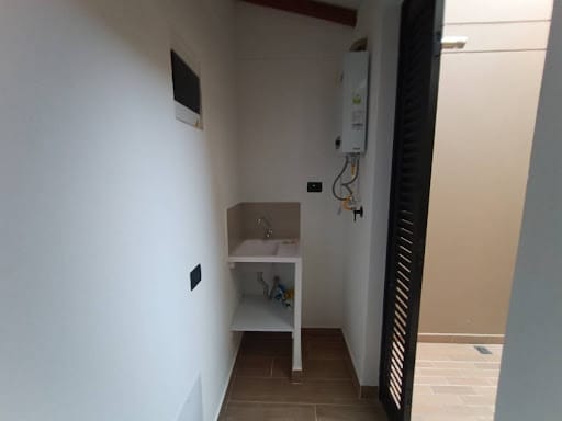 Casa de 3 alcobas en arriendo en San Nicolas, La Ceja, 124 m² · foto 8 de 18
