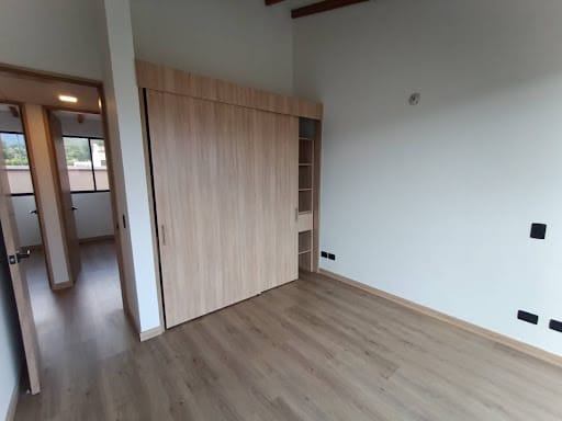 Casa de 3 alcobas en arriendo en San Nicolas, La Ceja, 124 m² · foto 11 de 18