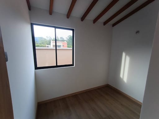 Casa de 3 alcobas en arriendo en San Nicolas, La Ceja, 124 m² · foto 13 de 18