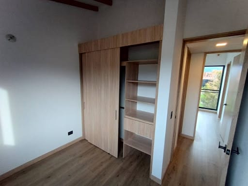 Casa de 3 alcobas en arriendo en San Nicolas, La Ceja, 124 m² · foto 14 de 18