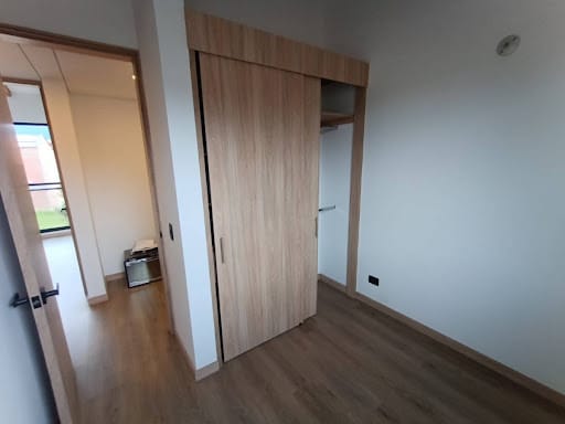 Casa de 3 alcobas en arriendo en San Nicolas, La Ceja, 124 m² · foto 16 de 18