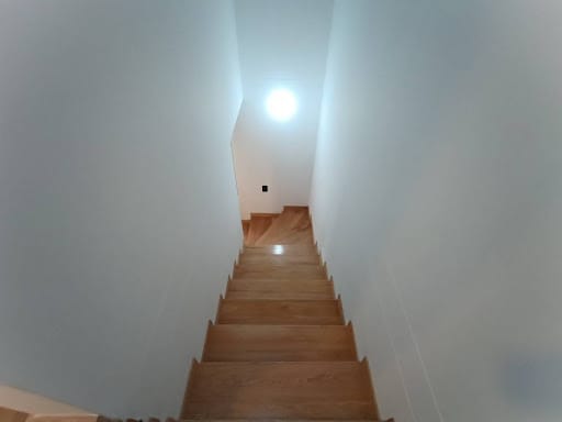 Casa de 3 alcobas en arriendo en San Nicolas, La Ceja, 124 m² · foto 17 de 18
