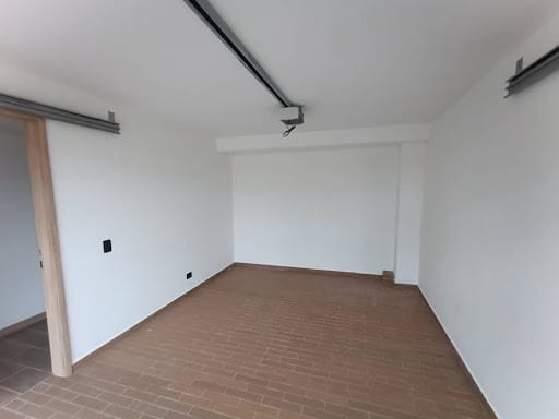 Casa de 3 alcobas en arriendo en San Nicolas, La Ceja, 124 m² · foto 18 de 18