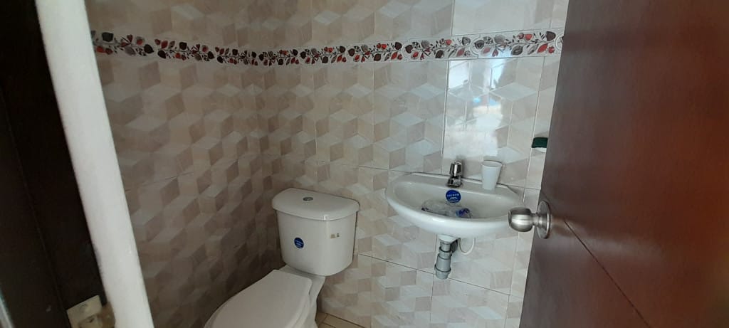 Local en arriendo en Bretaña, Cali, 18 m² · foto 4 de 5