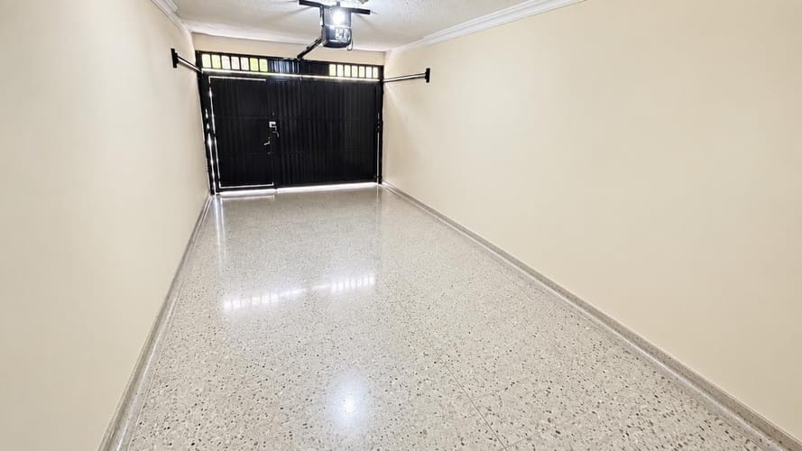 Casa de 3 alcobas en venta en Urbanizacion Diamante Ii Etapa, Bucaramanga, 180 m² · foto 3 de 12