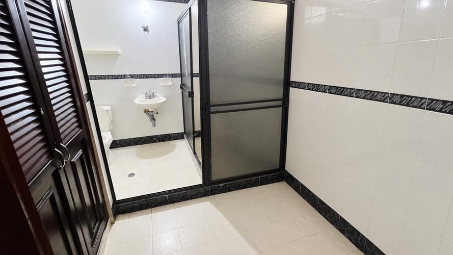 Casa de 3 alcobas en venta en Urbanizacion Diamante Ii Etapa, Bucaramanga, 180 m² · foto 4 de 12
