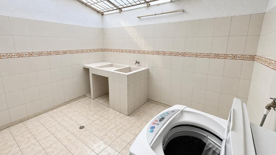 Casa de 3 alcobas en venta en Urbanizacion Diamante Ii Etapa, Bucaramanga, 180 m² · foto 6 de 12