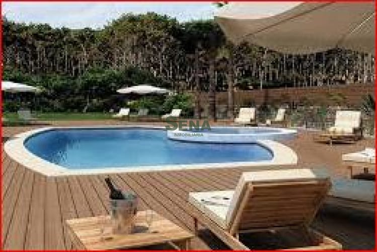 Venta, alquiler de apto en la mansa, 1 dormi y medio, con 2 baños, buena vista. · Foto 6