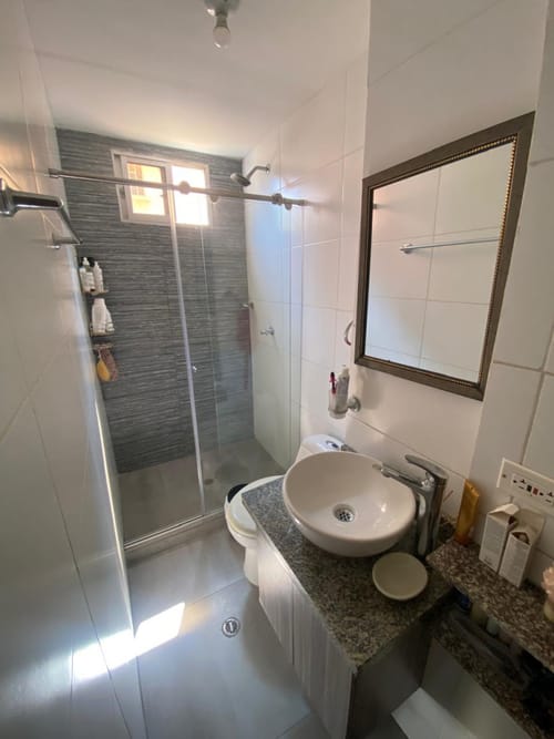 Apartamento de 3 alcobas en venta en El Recreo, Barranquilla, 79 m² · foto 8 de 8