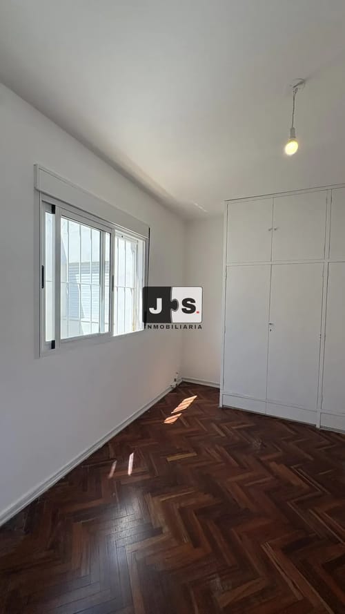 Alquilo apartamento 1 dormitorio barrio Pocitos · Photo 3