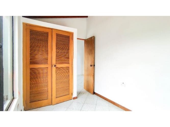 Apartamento de 2 alcobas en arriendo en Cristobal, Medellín, 54 m² · foto 7 de 8