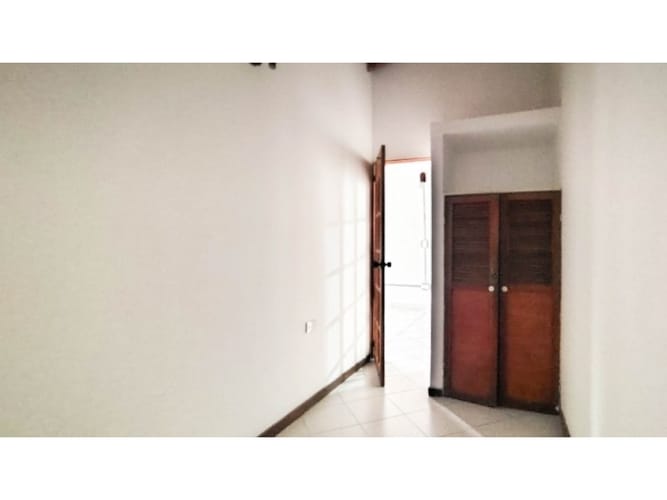 Apartamento de 2 alcobas en arriendo en Cristobal, Medellín, 54 m² · foto 8 de 8
