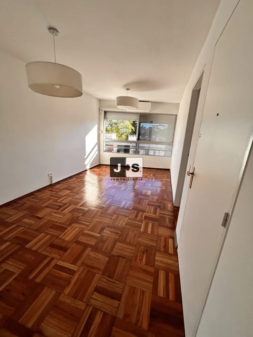 Alquilo apartamento de 2 dormitorios Barrio Parque Batlle · Foto 4