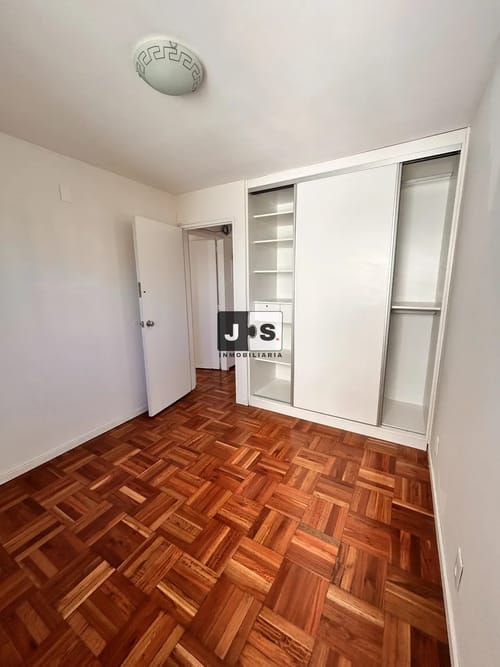 Alquilo apartamento de 2 dormitorios Barrio Parque Batlle · Foto 6